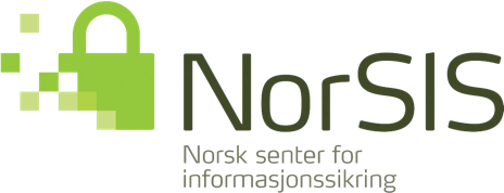 NorSIS logo